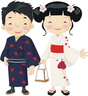 衣替えの歴史