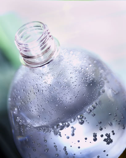 水分補給をしっかりとしましょう!