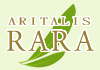 ���Ό�RARA(�y�X�E���)�|���R�~�ő�l�C�I���Y���΂���A�̏L�����L���C�ɂȂ����