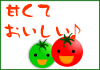 �Â��Ĕ��������u����񂿂̂�����芮�n�g�}�g�v�̔����J�n���܂����I���ЁA�ǂ�����
