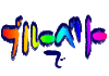 ����ɗÈ�Z���^�[���I