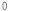 JE^CGI
