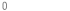 JE^CGI