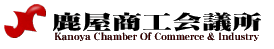 HcS}[N