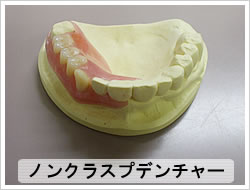mNXvf`[