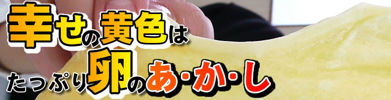 ܂o^[݁