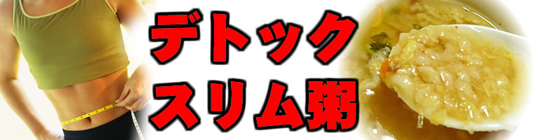 fgbNEX