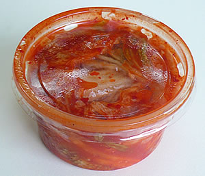 悵L`
