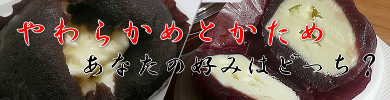 十勝おはぎアイス