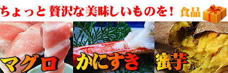 ґȔ̂IuHiv