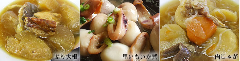 �ϕ��Ղ�10��Z�b�g