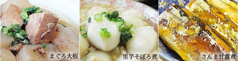 �ϕ��Ղ�10��Z�b�g