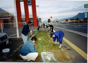 �o�����J�I