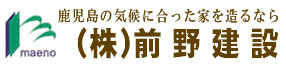 O쌚